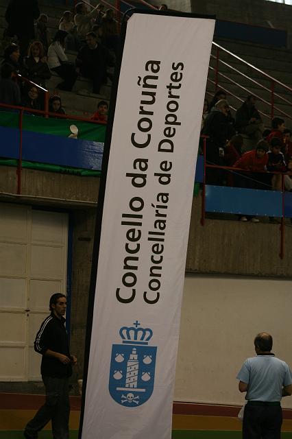 LIGA  CAIXANOVA 027